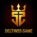 Download Deltin55 Game App to play Teen Patti, Poker & Rummy online